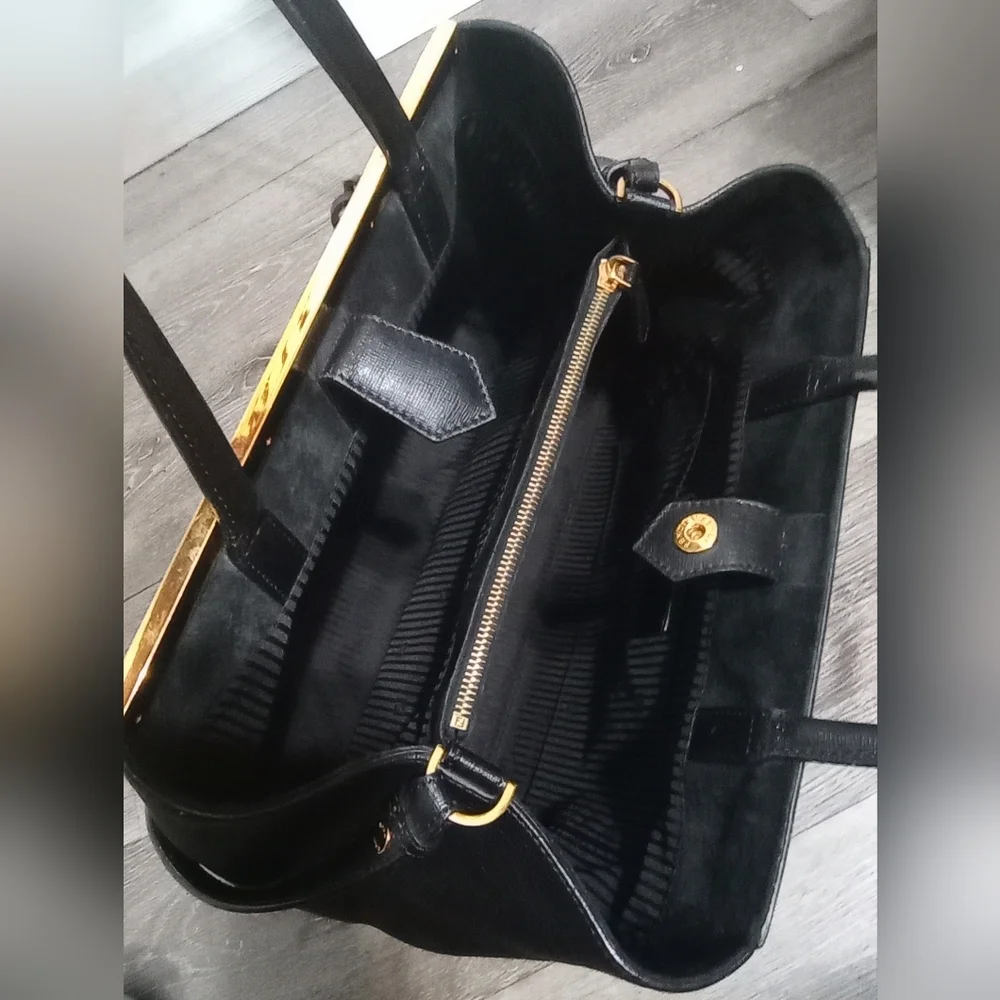 Fendi Bags